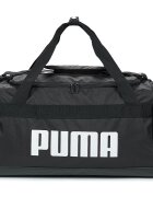 Puma Genti CHALLENGER Small 35L