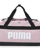 Puma Genti CHALLENGER Small 35L