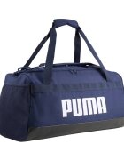 Puma Genti Challenger Sports