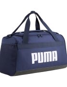 Puma Genti Challenger Sports