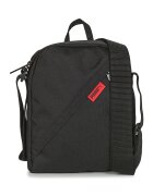 Puma Genti CITY PORTABLE