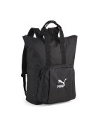 Puma Genti Classics Archive Tote
