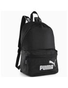 Puma Genti Core Base
