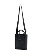 Puma Genti Core Pop
