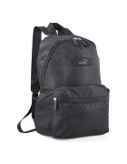 Puma Genti Core Pop Backpack 079855-01