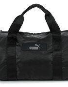 Puma Genti CORE POP BARREL BAG