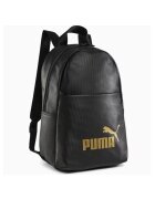 Puma Genti Core Up