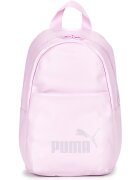 Puma Genti CORE UP BACKPACK