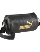 Puma Genti Core Up Barrel