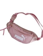 Puma Genti Core Waistbag