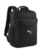 Puma Genti Day Pro