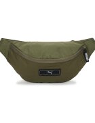 Puma Genti DECK Waist Bag