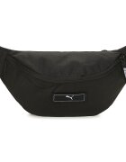 Puma Genti DECK Waist Bag
