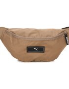 Puma Genti DECK Waist Bag