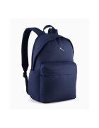 Puma Genti Essentials