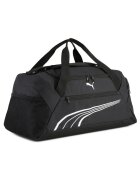 Puma Genti Fundamental