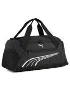 Puma Genti Fundamental