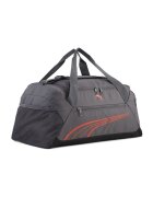 Puma Genti Fundamental