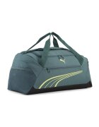 Puma Genti Fundamental