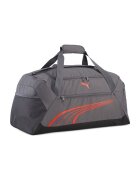 Puma Genti Fundamental