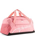 Puma Genti Fundamental