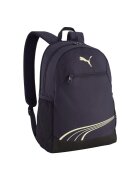 Puma Genti Fundamental