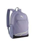 Puma Genti Fundamental