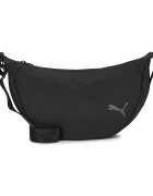 Puma Genti Half Moon Bag
