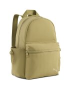 Puma Genti HER