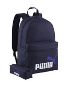 Puma Genti P1034