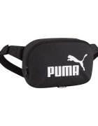 Puma Genti Phase