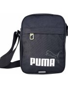 Puma Genti Phase