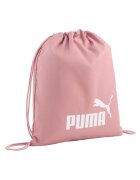 Puma Genti Phase