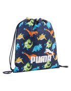 Puma Genti Phase