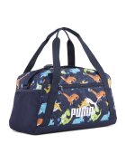Puma Genti Phase
