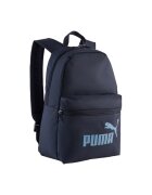 Puma Genti Phase