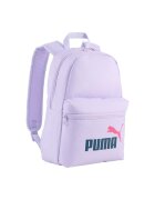 Puma Genti Phase