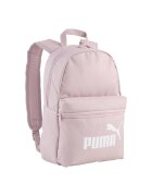 Puma Genti Phase
