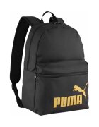 Puma Genti Phase