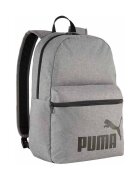Puma Genti Phase