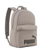 Puma Genti Phase