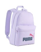 Puma Genti Phase