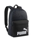 Puma Genti Phase