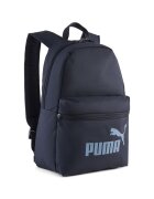 Puma Genti Phase