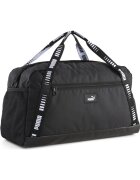 Puma Genti Phase