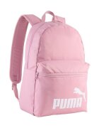 Puma Genti Phase