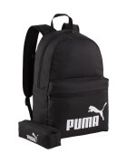 Puma Genti Phase