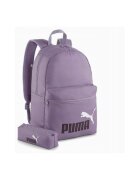 Puma Genti Phase