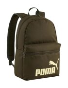 Puma Genti Phase