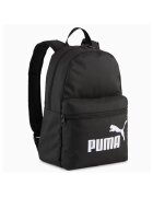 Puma Genti Phase